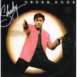 Shakin’ Stevens